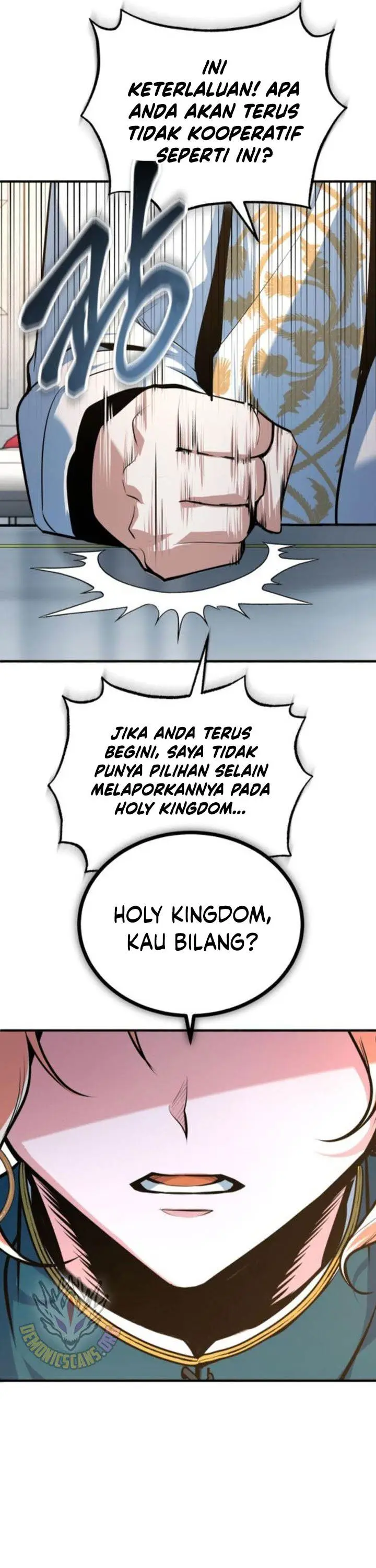 image-komik-academys-undercover-professor-chapter-116-52/66