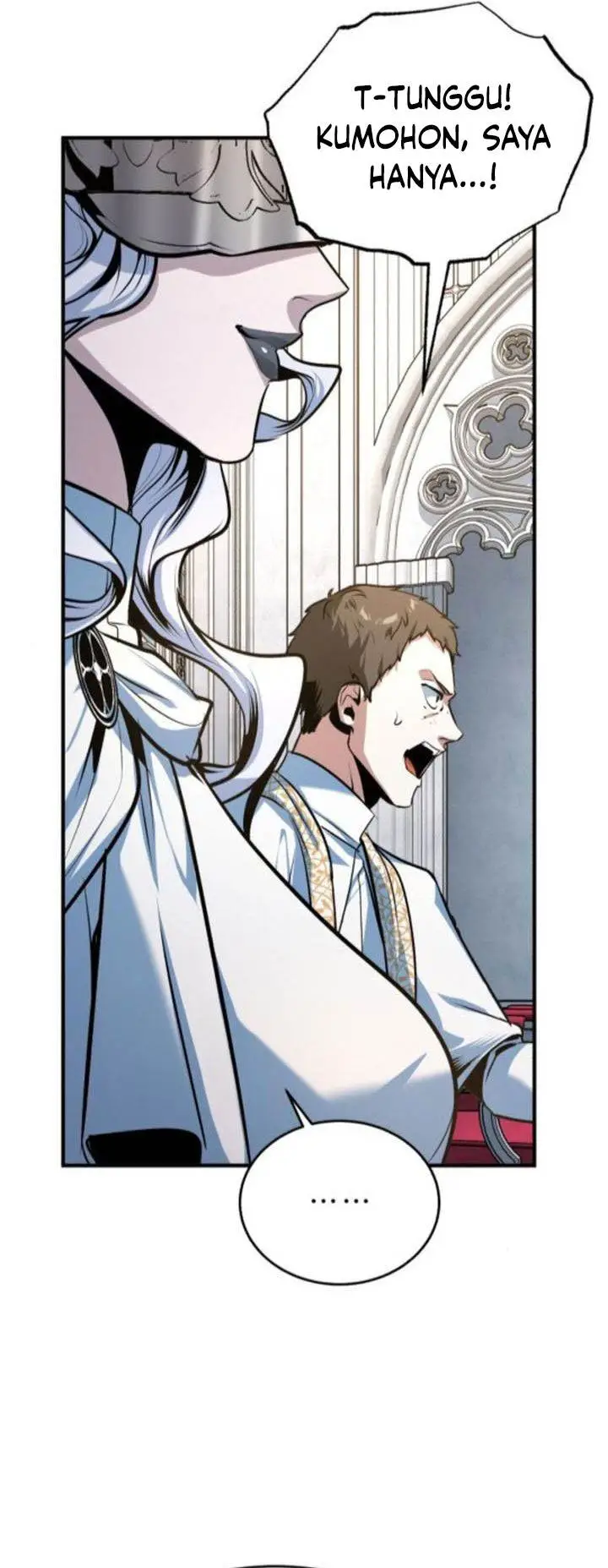 image-komik-academys-undercover-professor-chapter-116-55/66