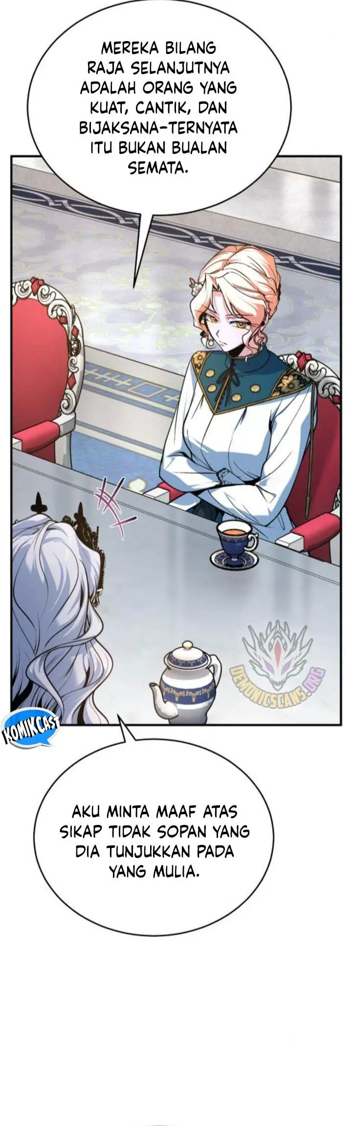 image-komik-academys-undercover-professor-chapter-116-56/66