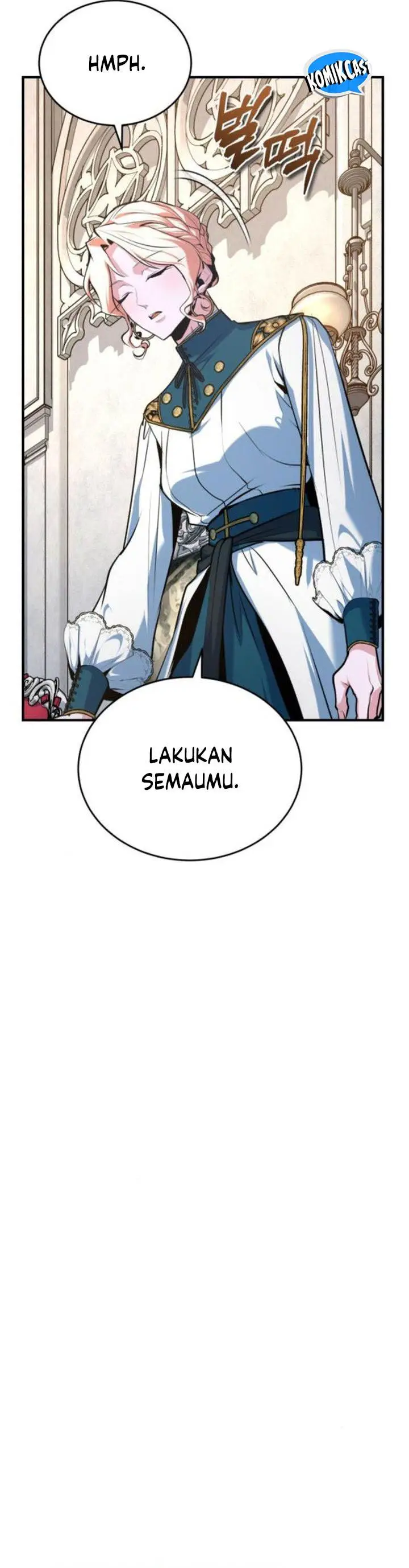 image-komik-academys-undercover-professor-chapter-116-58/66