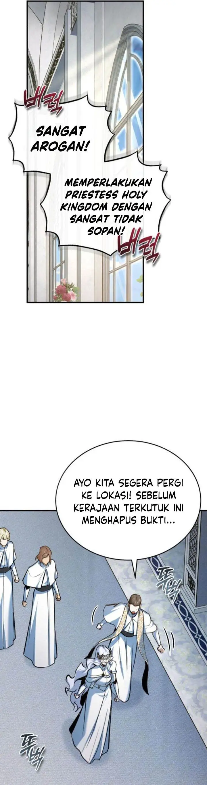 image-komik-academys-undercover-professor-chapter-116-59/66