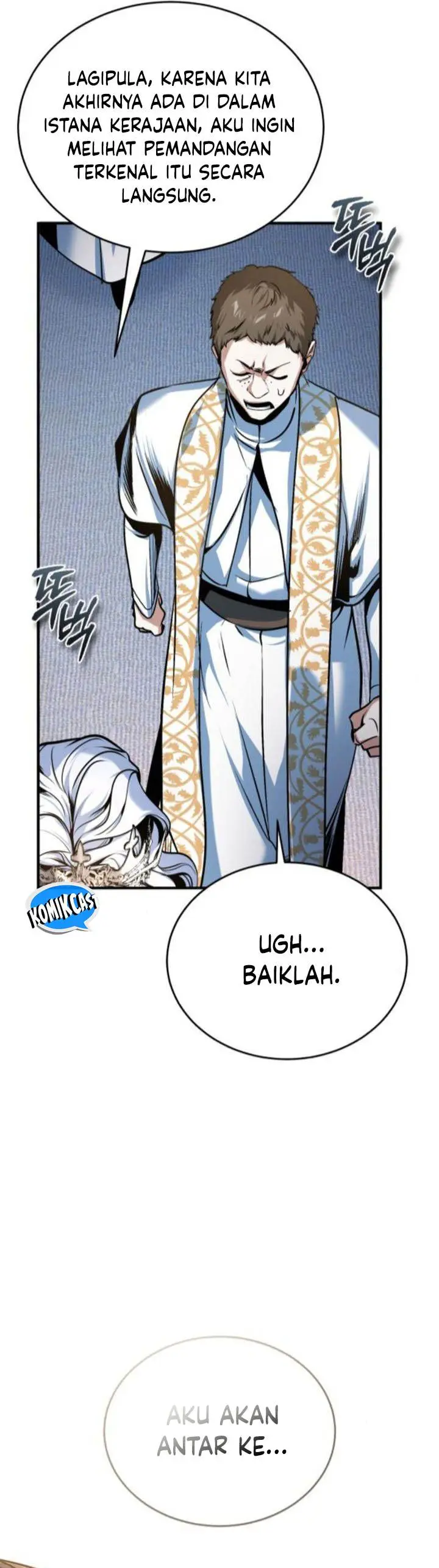 image-komik-academys-undercover-professor-chapter-116-61/66