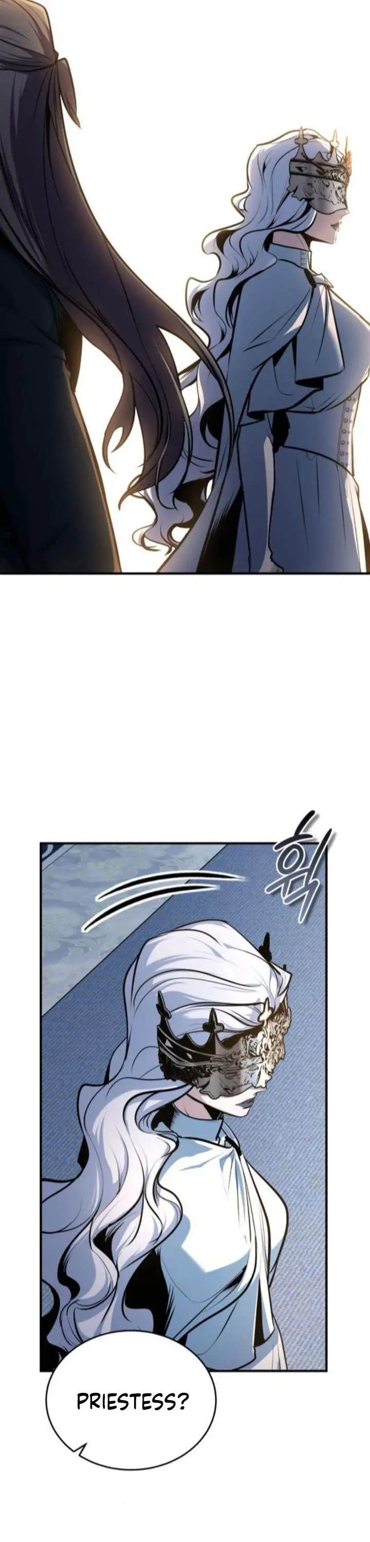 image-komik-academys-undercover-professor-chapter-116-62/66