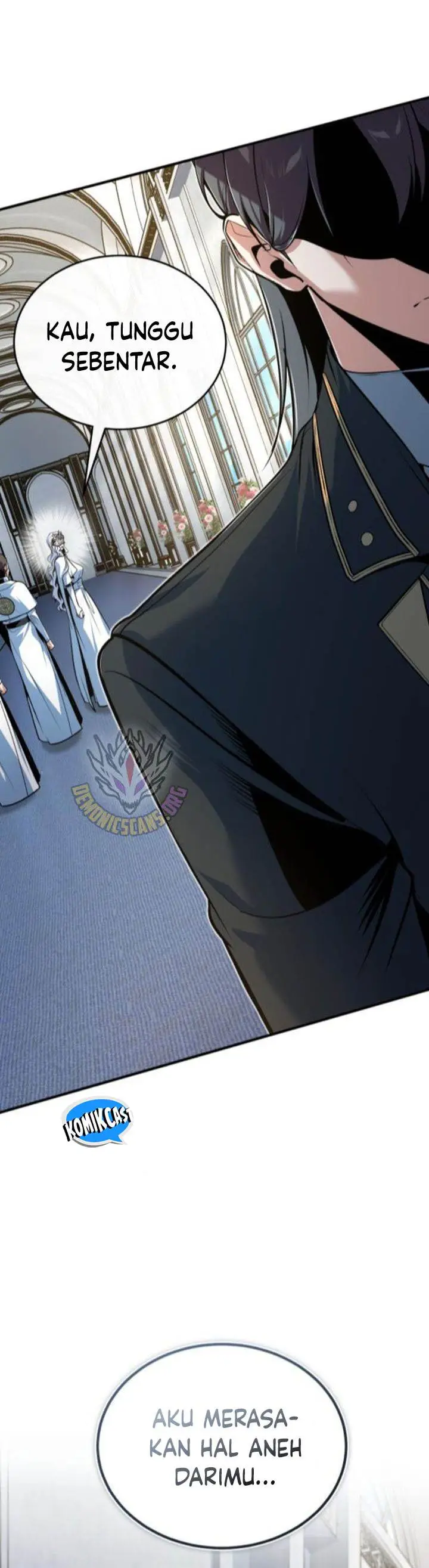 image-komik-academys-undercover-professor-chapter-116-63/66