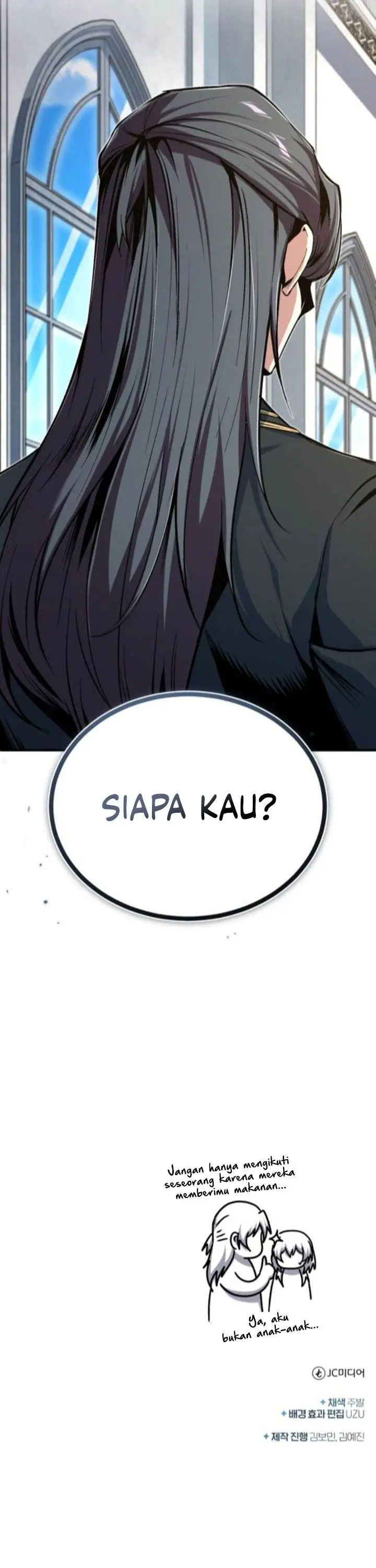 image-komik-academys-undercover-professor-chapter-116-64/66