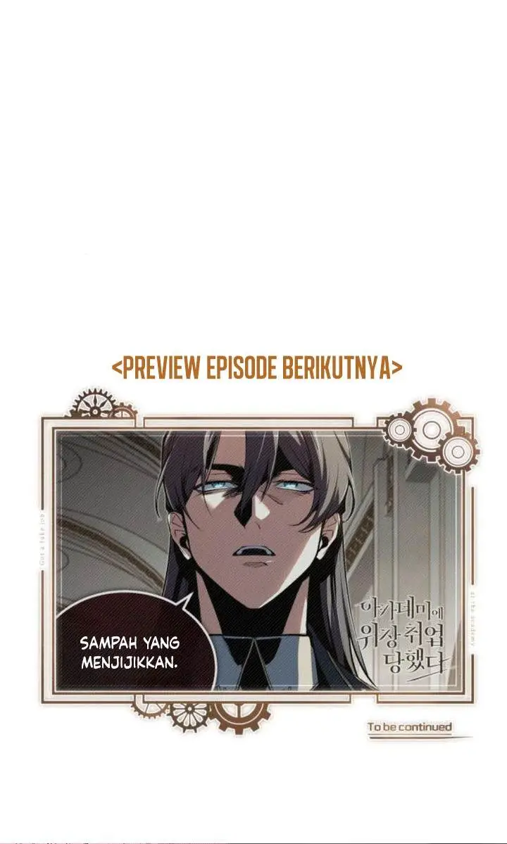 image-komik-academys-undercover-professor-chapter-116-65/66
