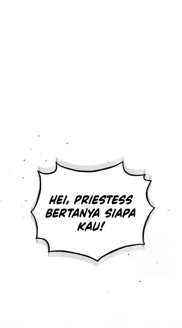 image-komik-academys-undercover-professor-chapter-117-0/68