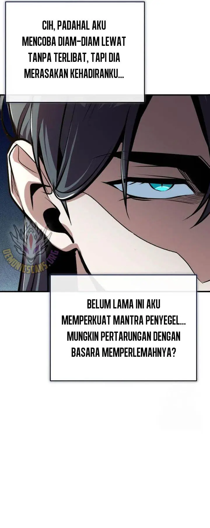 image-komik-academys-undercover-professor-chapter-117-2/68