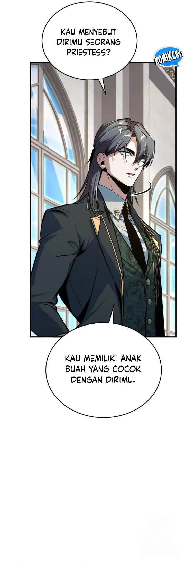 image-komik-academys-undercover-professor-chapter-117-3/68