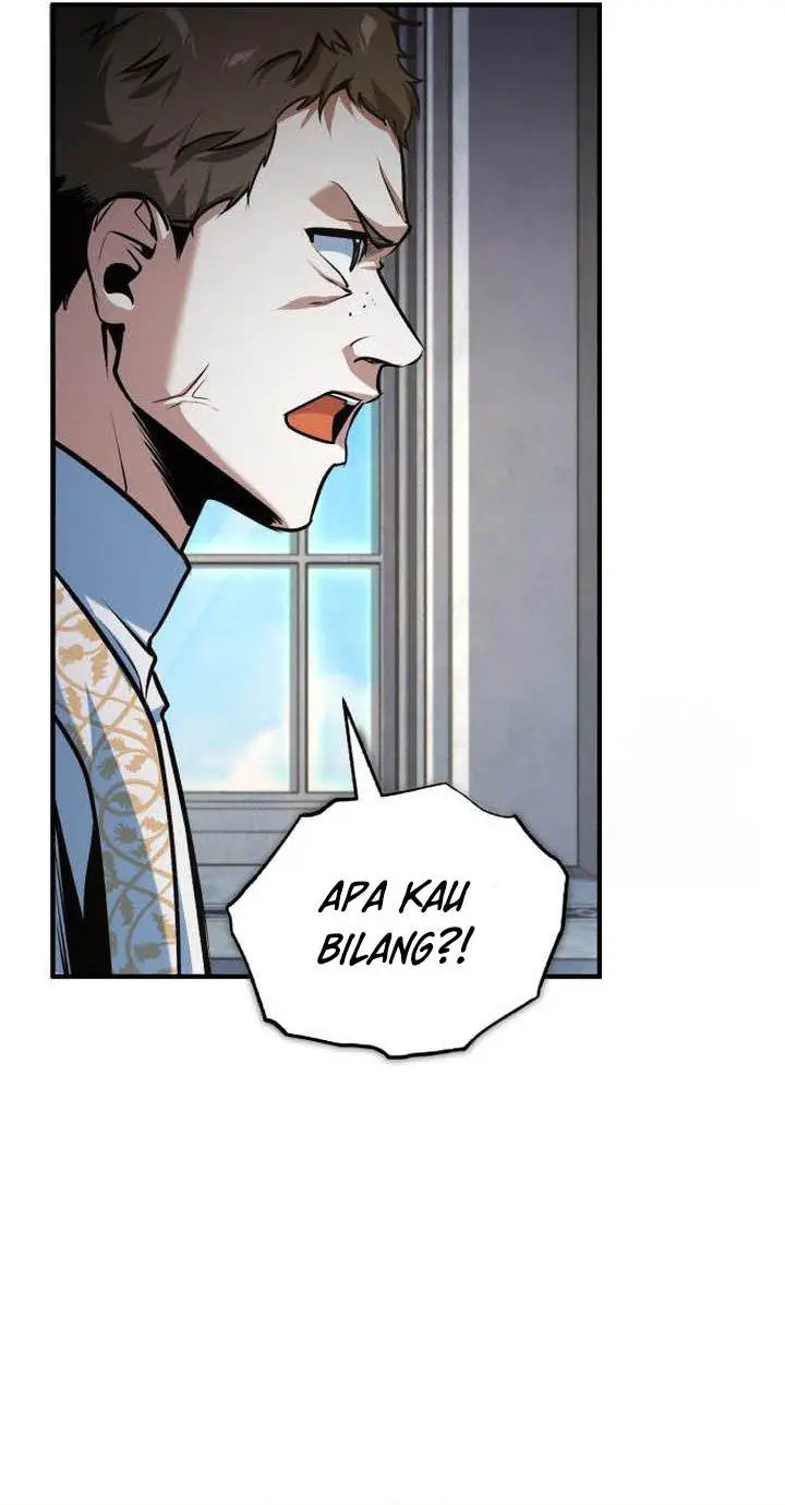 image-komik-academys-undercover-professor-chapter-117-4/68