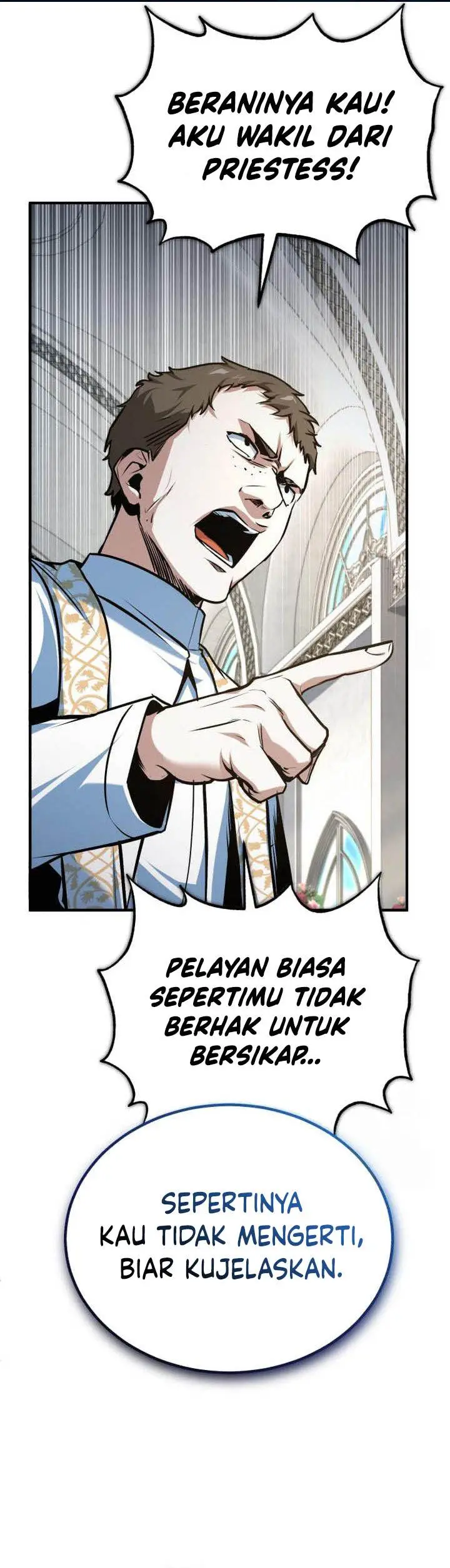 image-komik-academys-undercover-professor-chapter-117-5/68