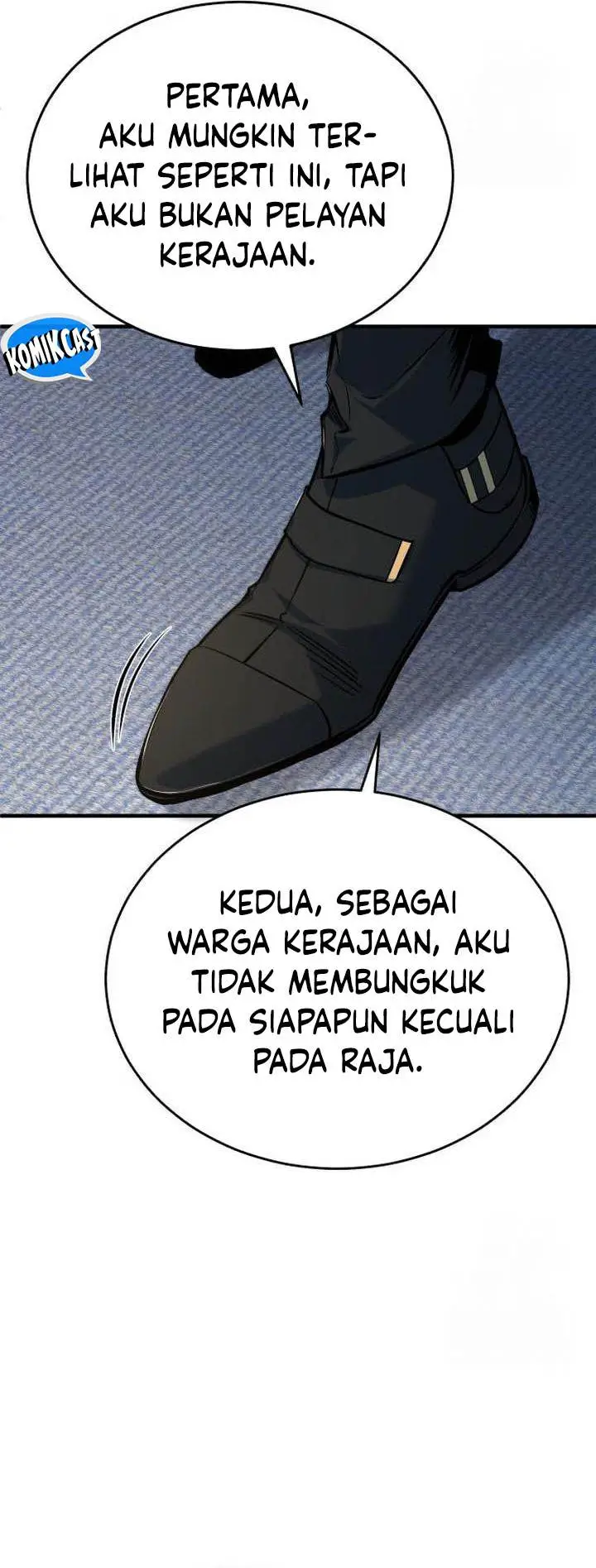image-komik-academys-undercover-professor-chapter-117-6/68