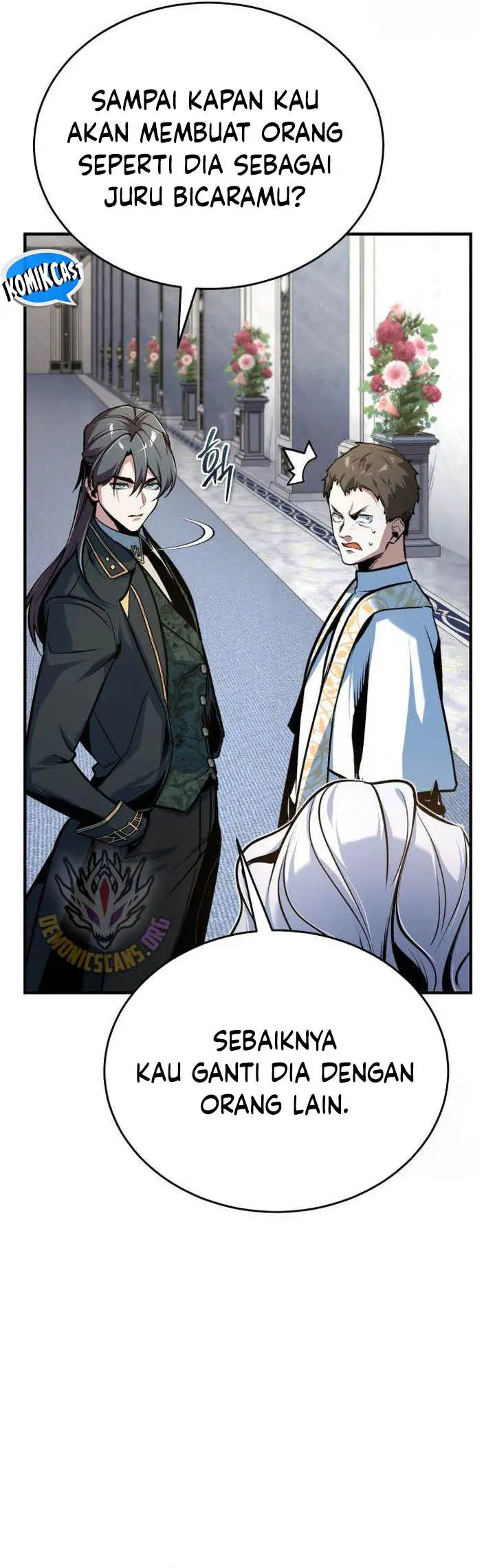 image-komik-academys-undercover-professor-chapter-117-8/68