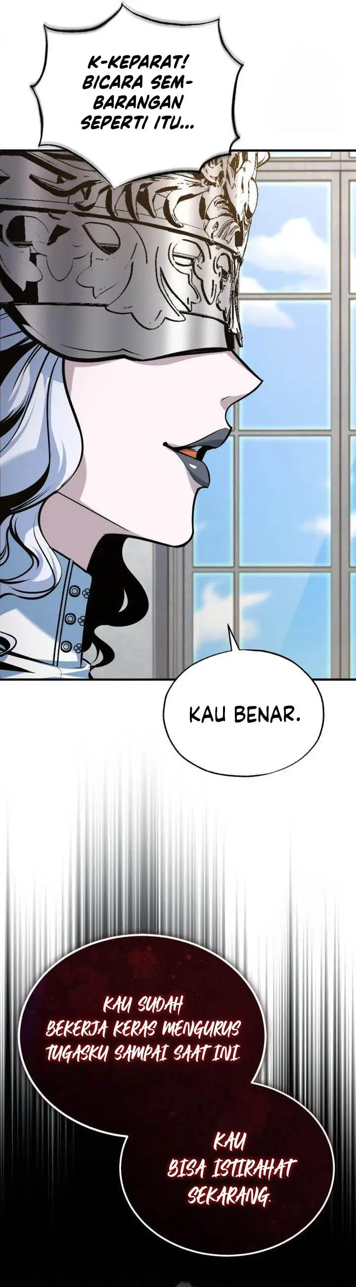 image-komik-academys-undercover-professor-chapter-117-9/68
