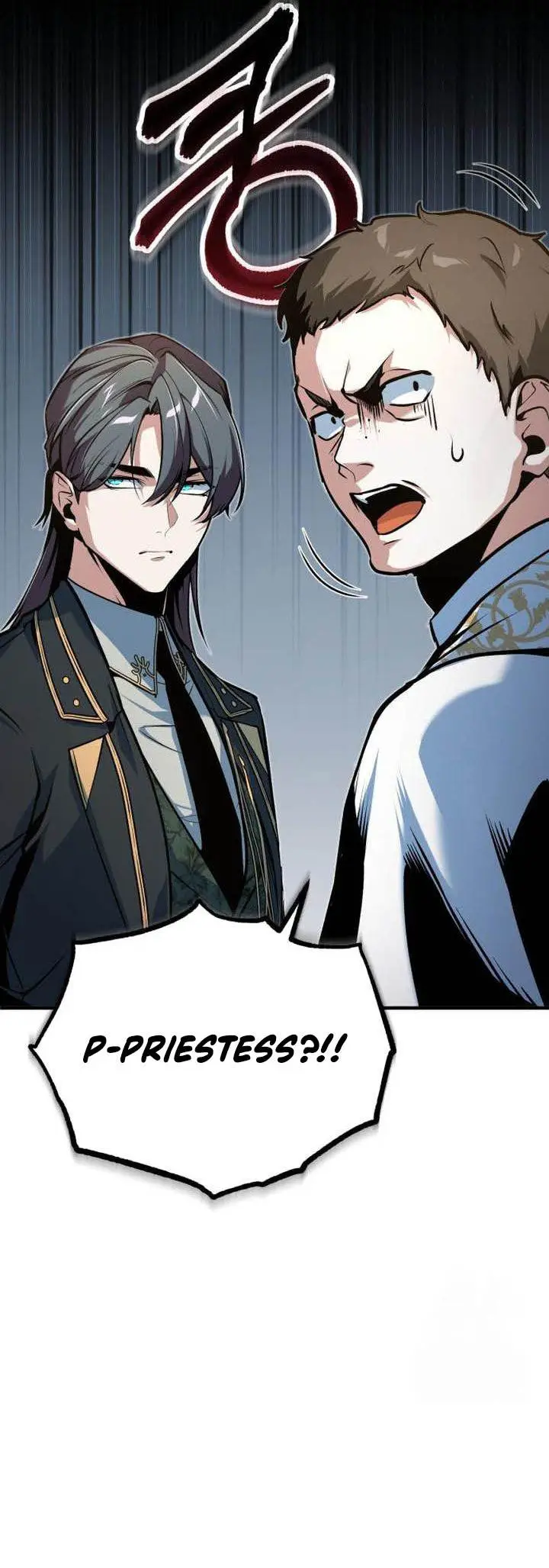 image-komik-academys-undercover-professor-chapter-117-10/68