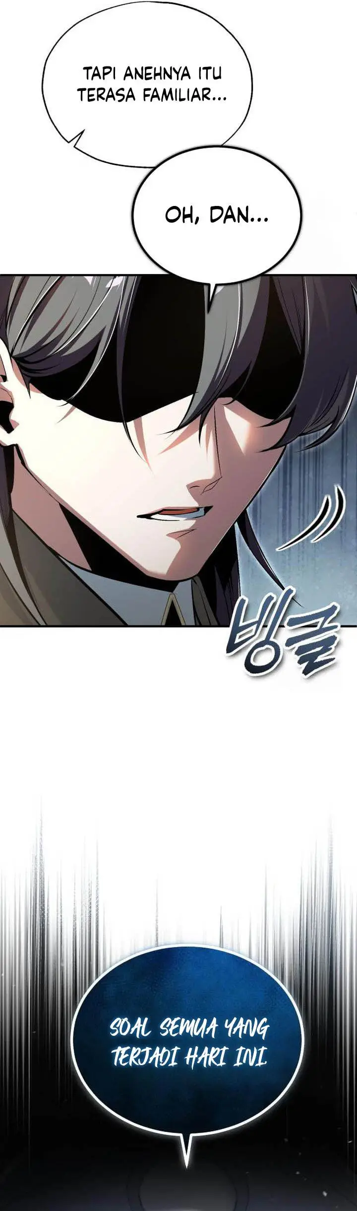 image-komik-academys-undercover-professor-chapter-117-19/68