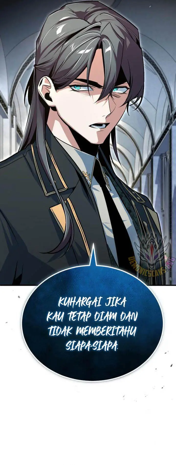 image-komik-academys-undercover-professor-chapter-117-20/68