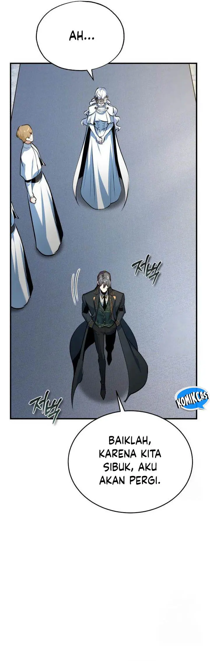 image-komik-academys-undercover-professor-chapter-117-21/68