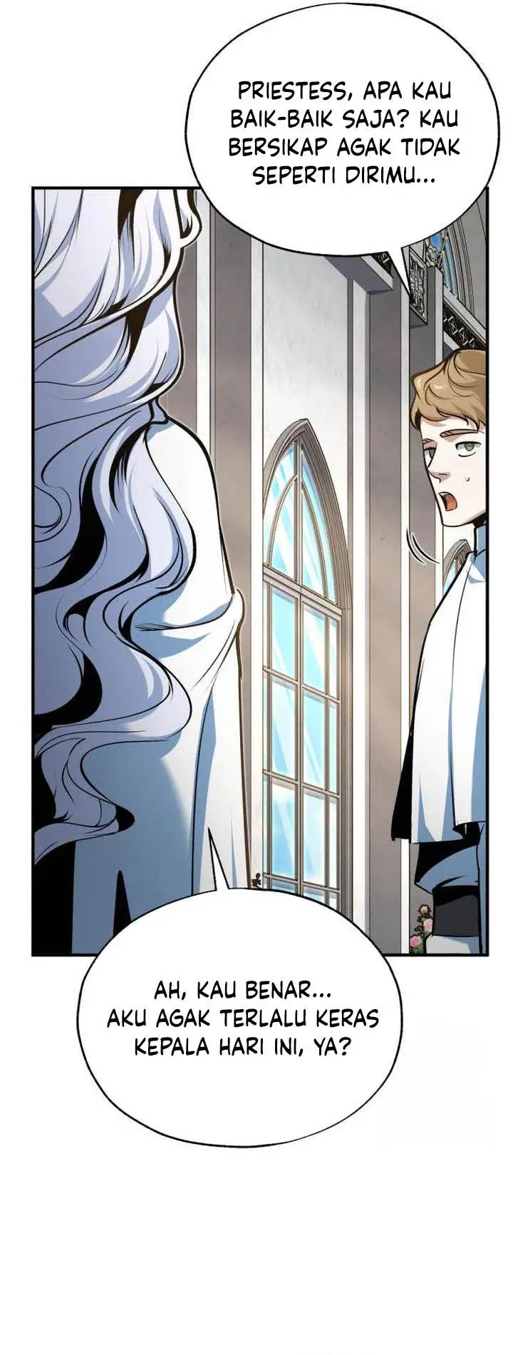 image-komik-academys-undercover-professor-chapter-117-22/68
