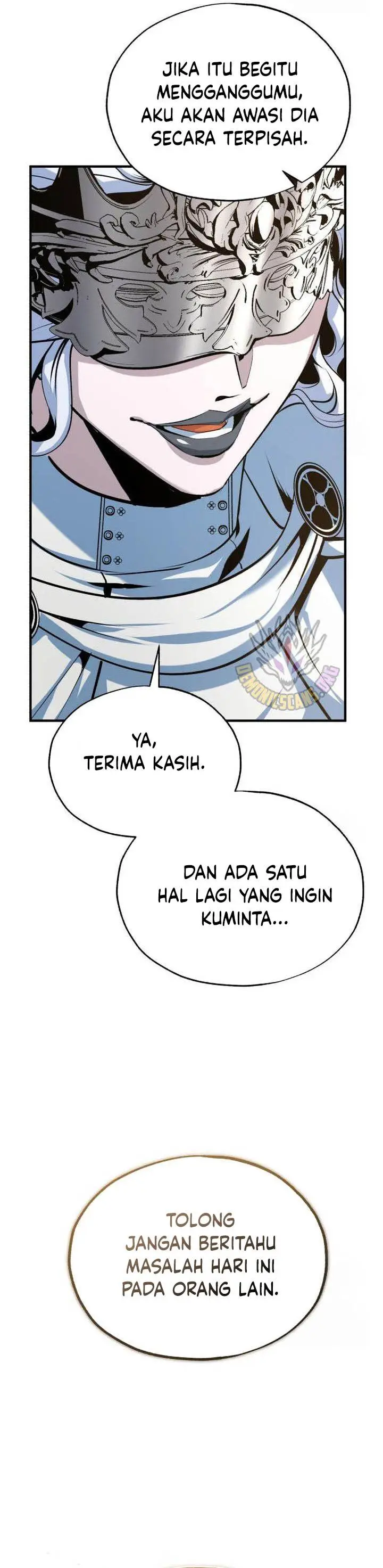 image-komik-academys-undercover-professor-chapter-117-24/68