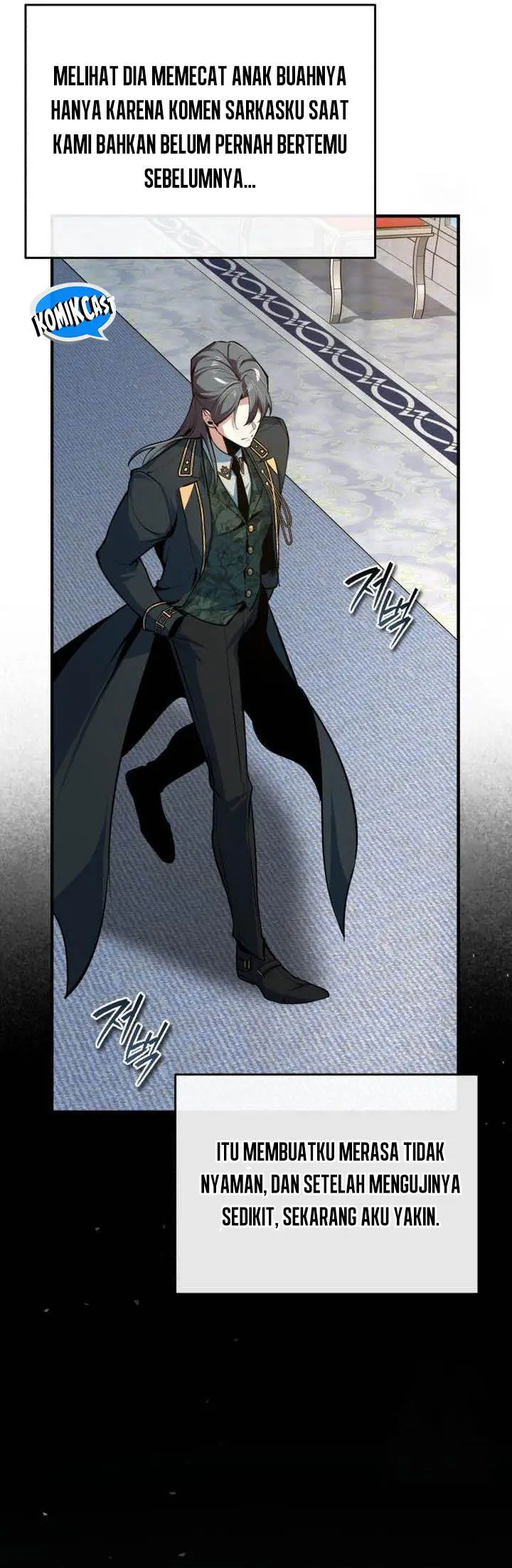 image-komik-academys-undercover-professor-chapter-117-26/68