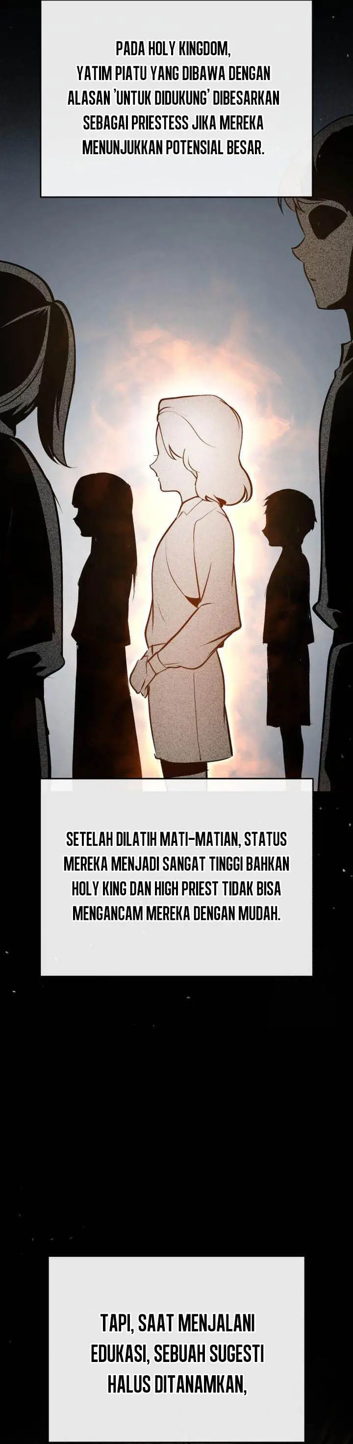 image-komik-academys-undercover-professor-chapter-117-27/68