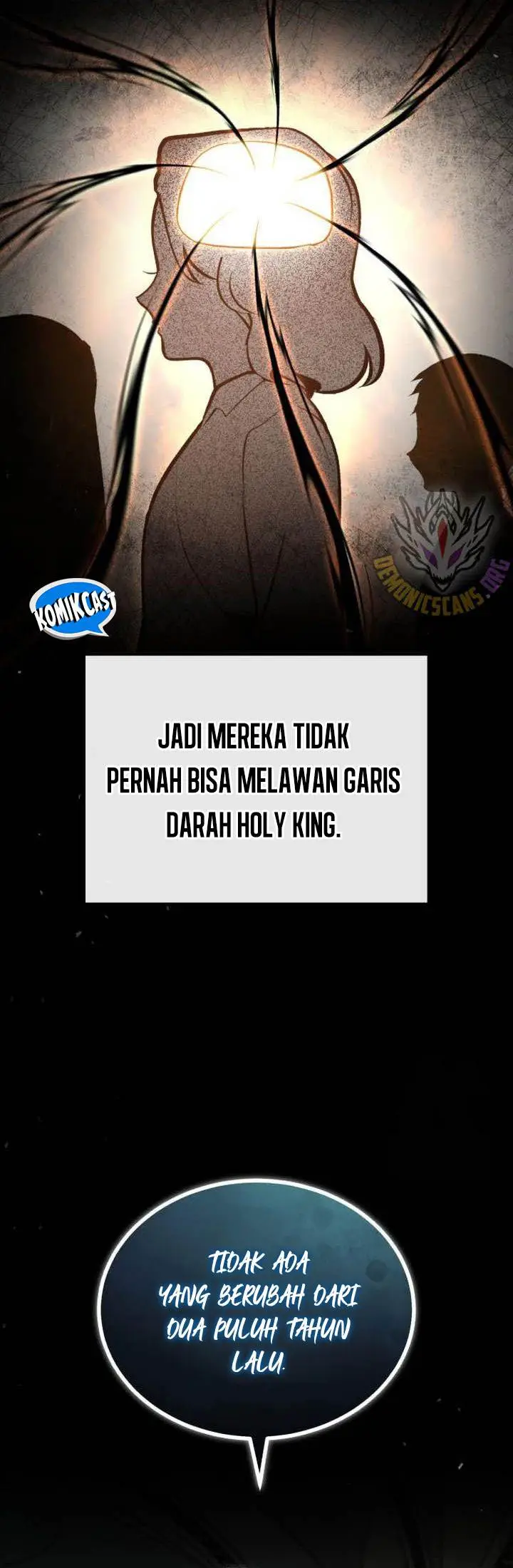 image-komik-academys-undercover-professor-chapter-117-28/68