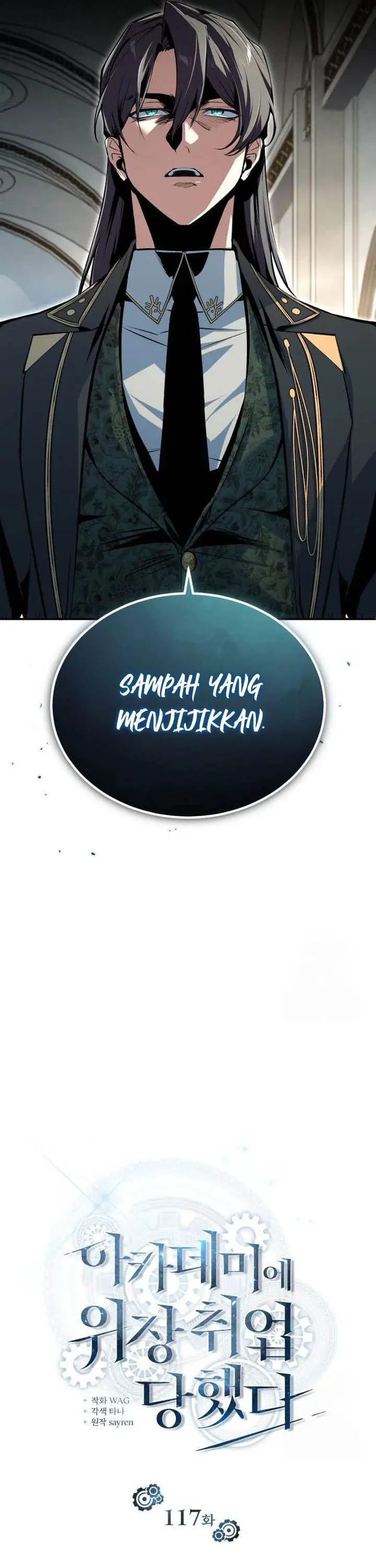 image-komik-academys-undercover-professor-chapter-117-29/68