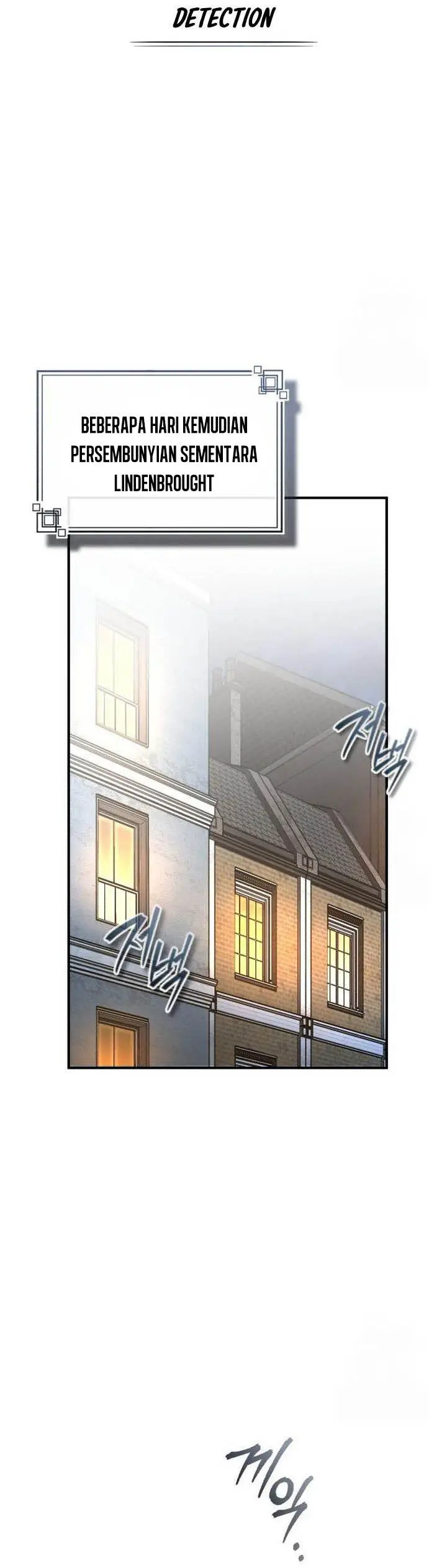 image-komik-academys-undercover-professor-chapter-117-30/68