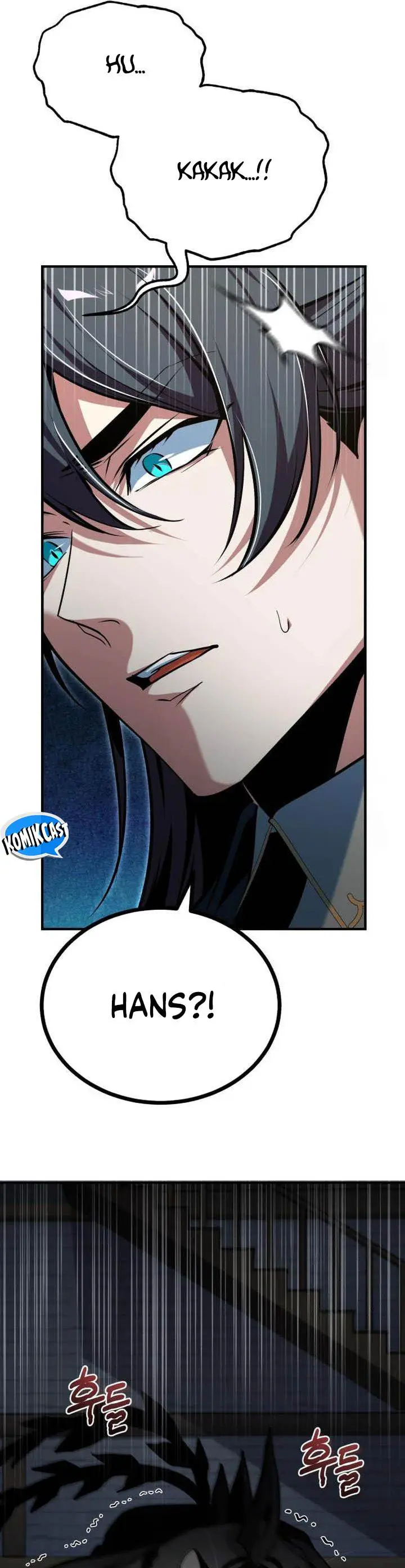 image-komik-academys-undercover-professor-chapter-117-33/68