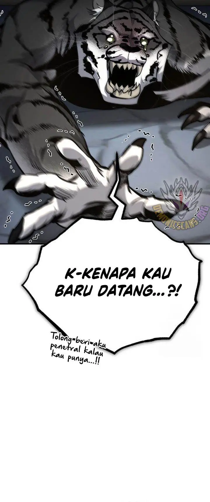 image-komik-academys-undercover-professor-chapter-117-34/68