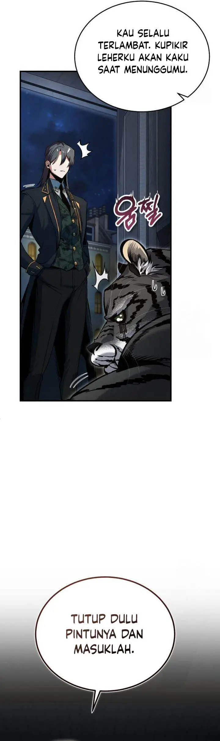 image-komik-academys-undercover-professor-chapter-117-35/68