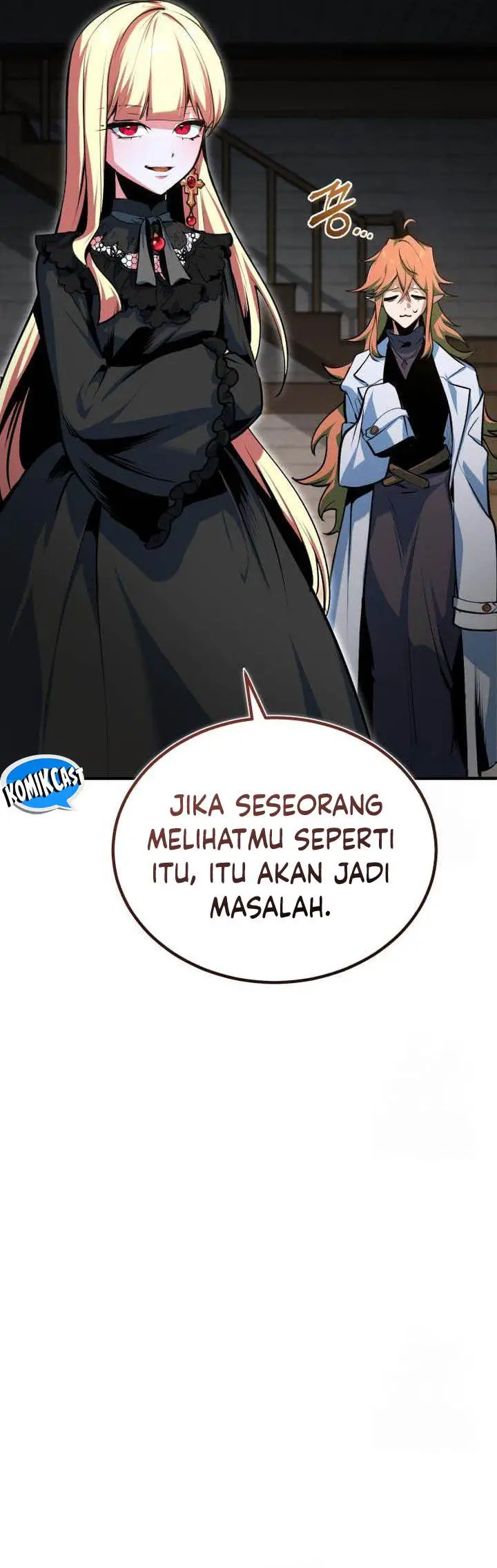image-komik-academys-undercover-professor-chapter-117-36/68