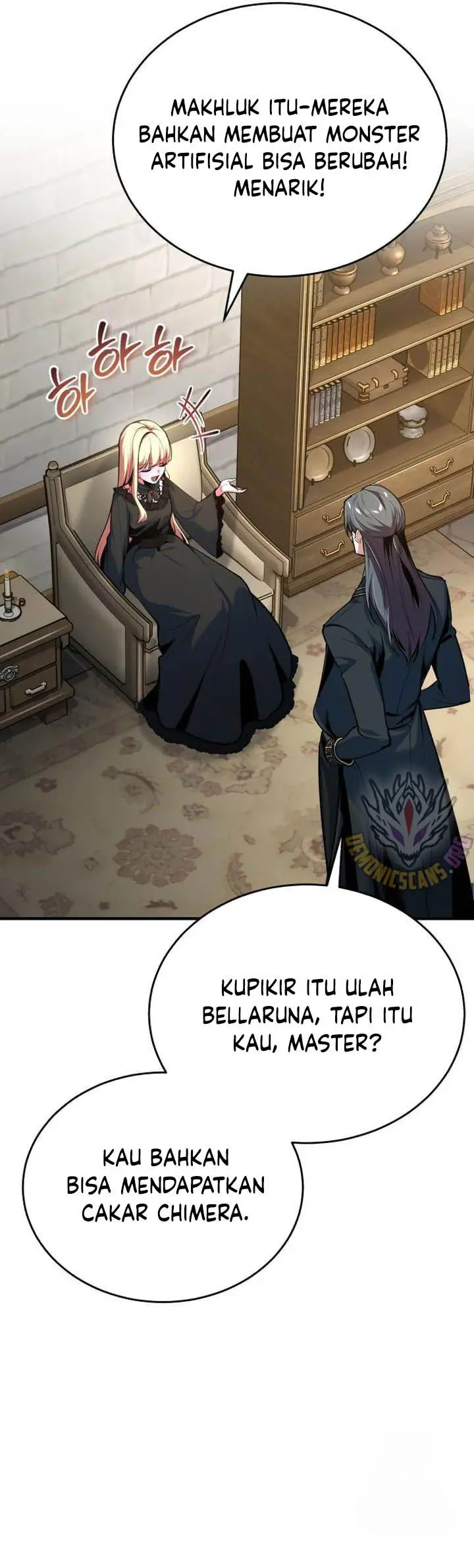 image-komik-academys-undercover-professor-chapter-117-37/68