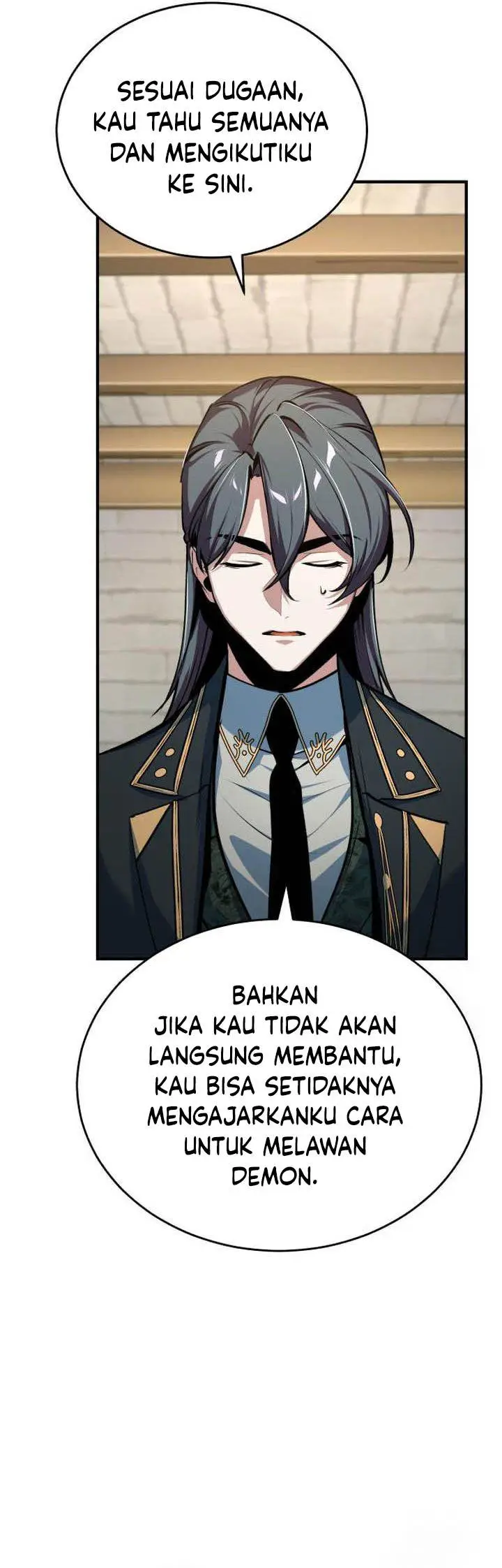 image-komik-academys-undercover-professor-chapter-117-40/68