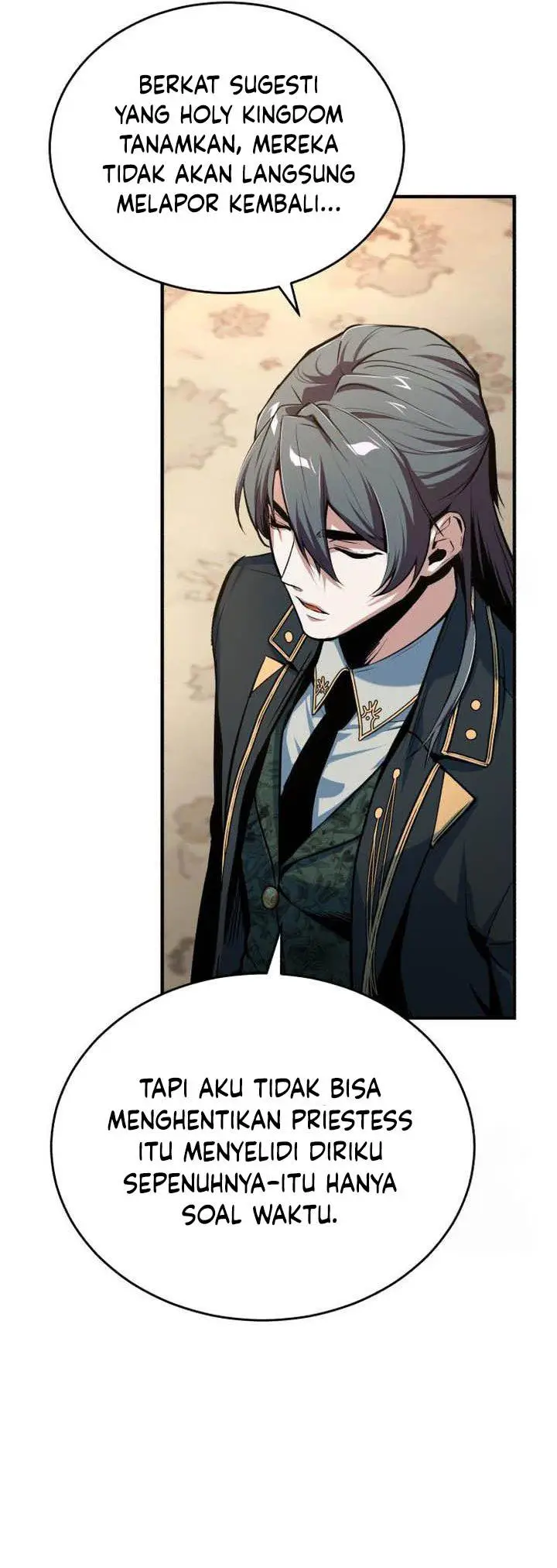 image-komik-academys-undercover-professor-chapter-117-42/68