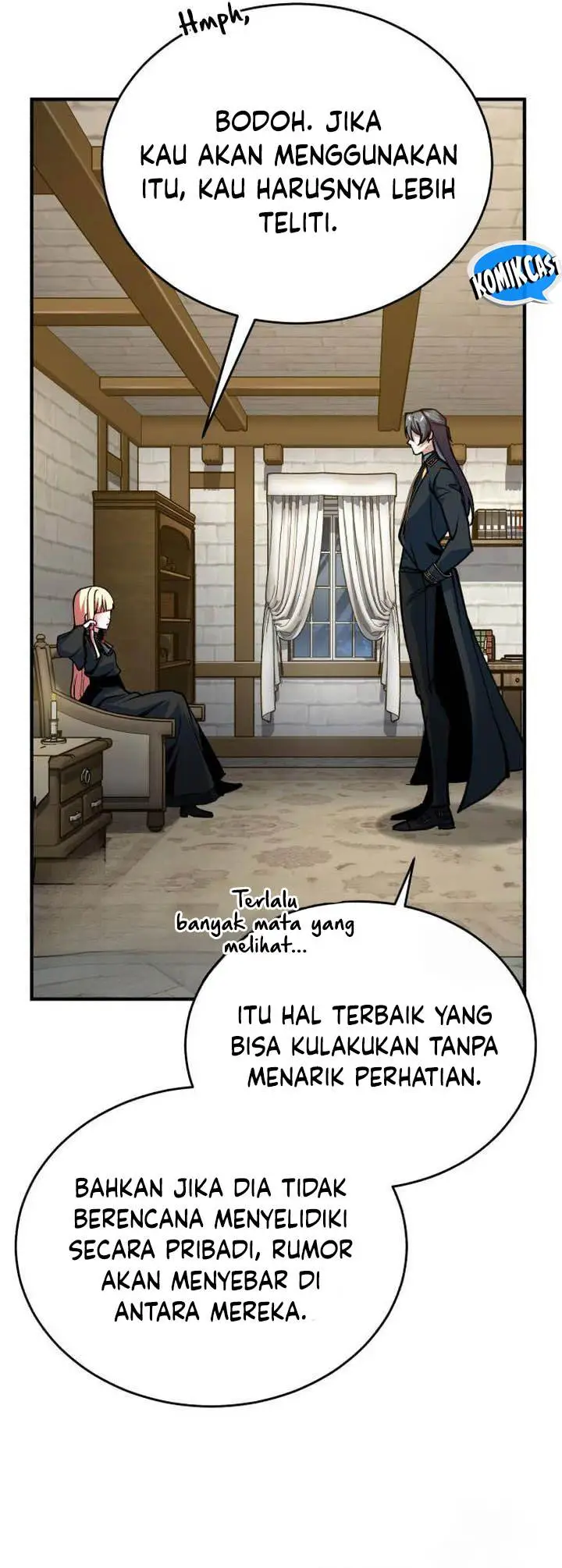 image-komik-academys-undercover-professor-chapter-117-43/68