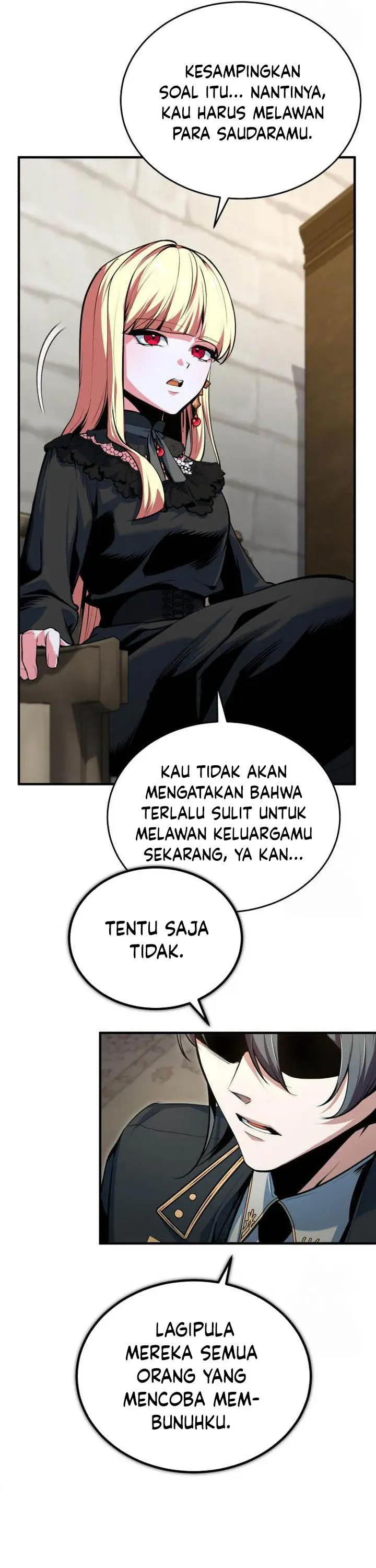 image-komik-academys-undercover-professor-chapter-117-44/68