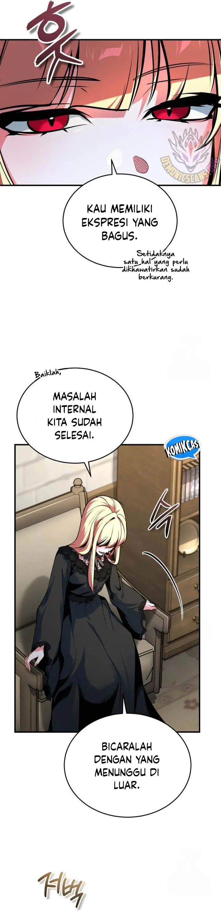 image-komik-academys-undercover-professor-chapter-117-46/68