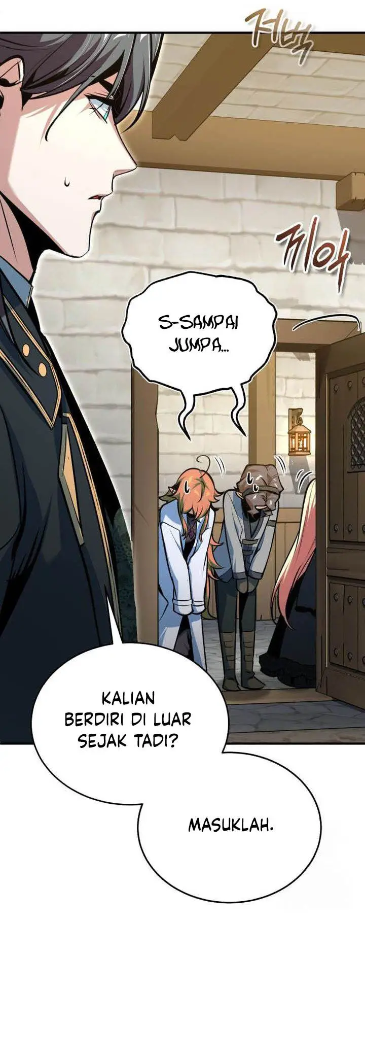 image-komik-academys-undercover-professor-chapter-117-47/68