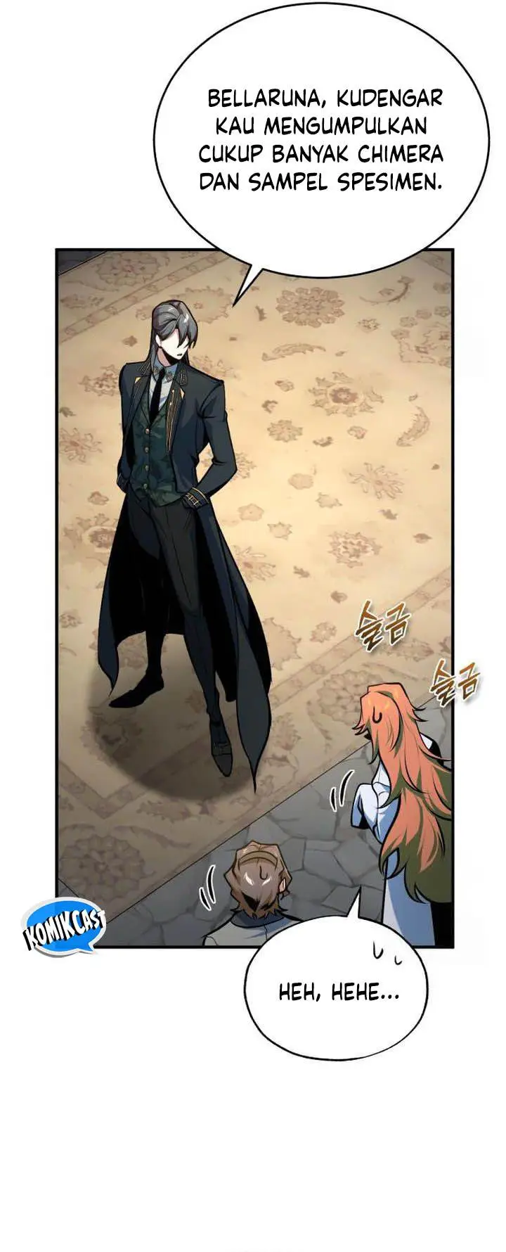 image-komik-academys-undercover-professor-chapter-117-48/68