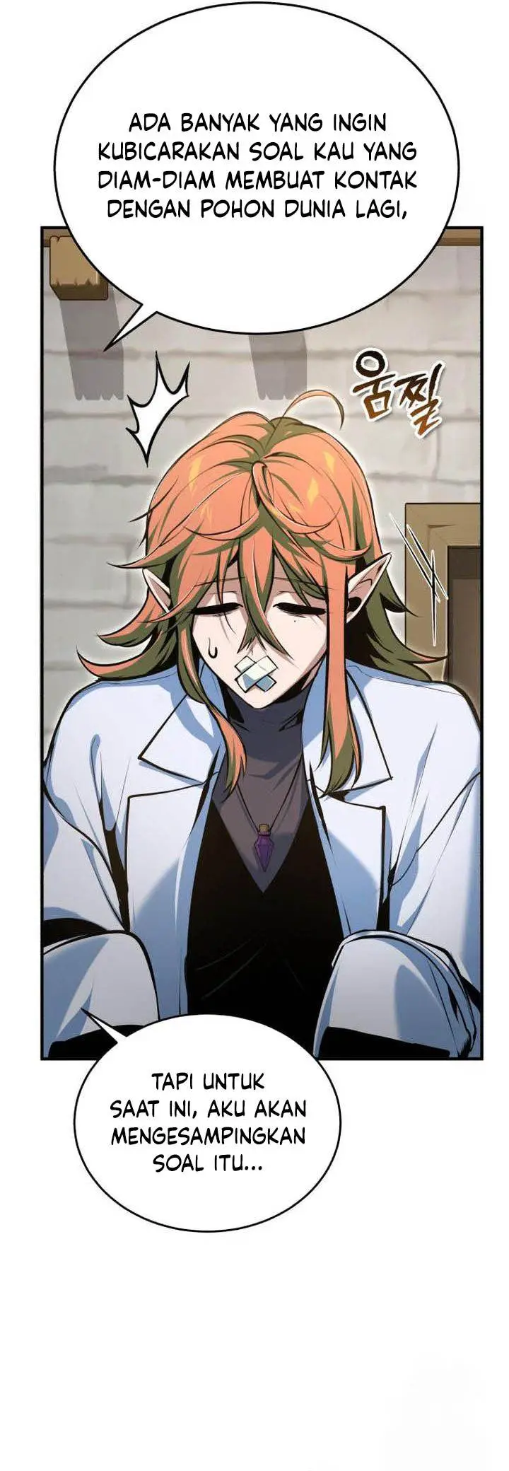 image-komik-academys-undercover-professor-chapter-117-49/68