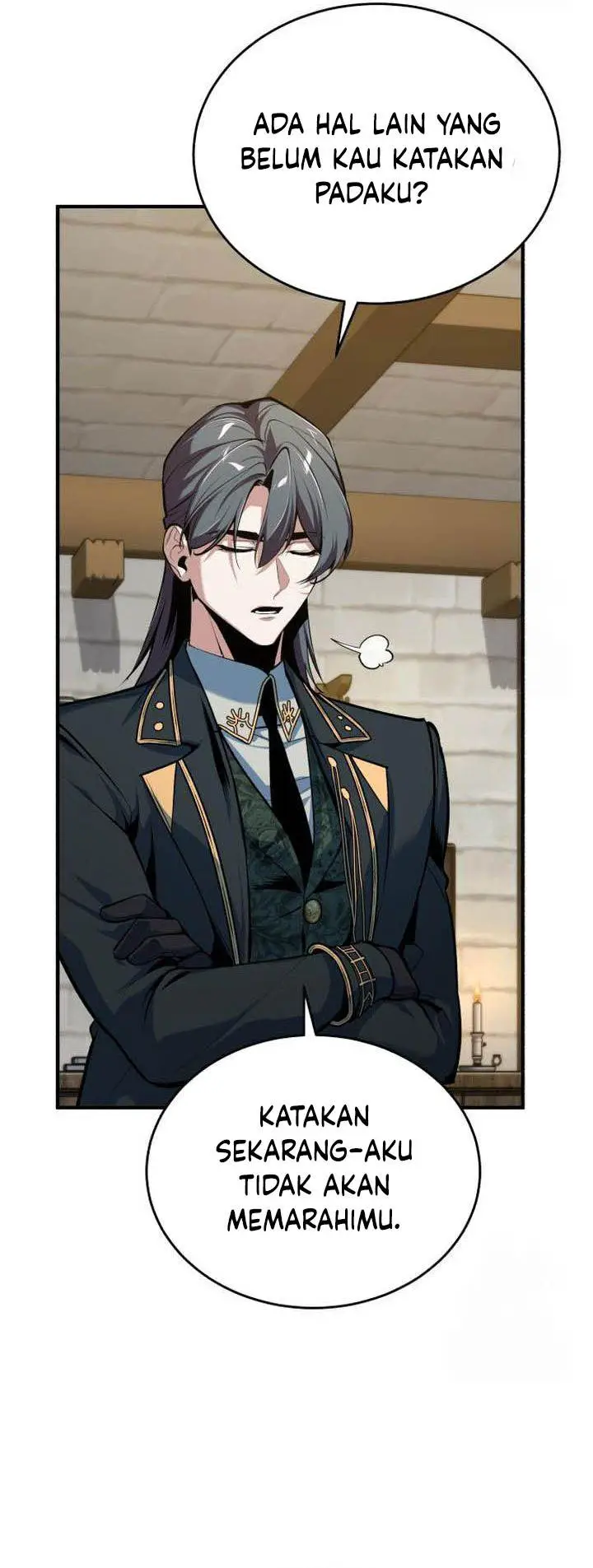image-komik-academys-undercover-professor-chapter-117-50/68