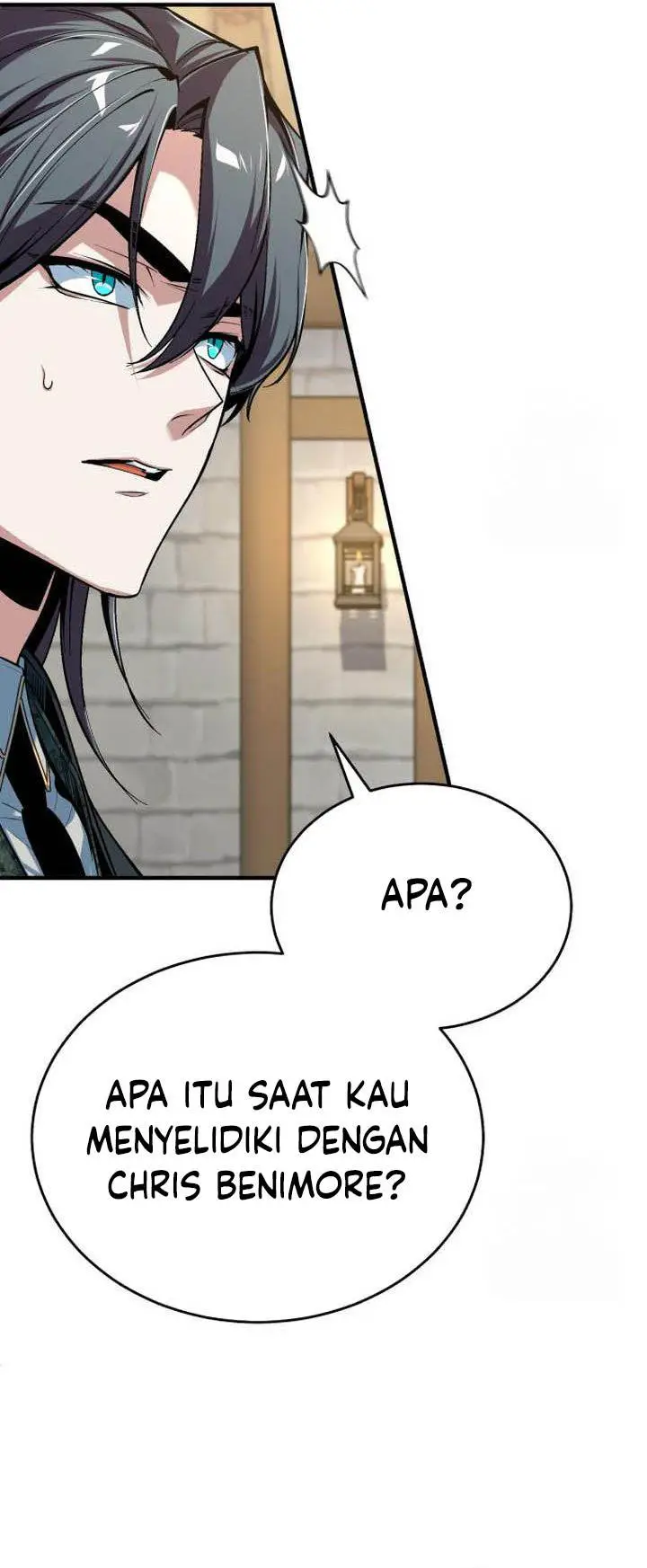 image-komik-academys-undercover-professor-chapter-117-52/68