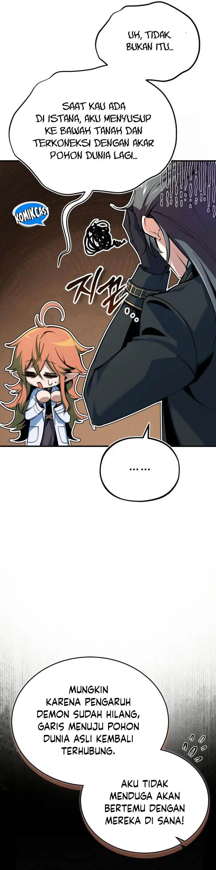 image-komik-academys-undercover-professor-chapter-117-53/68