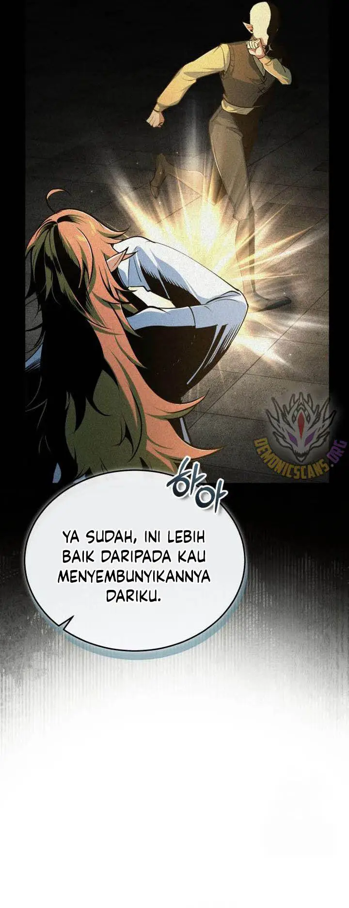 image-komik-academys-undercover-professor-chapter-117-54/68