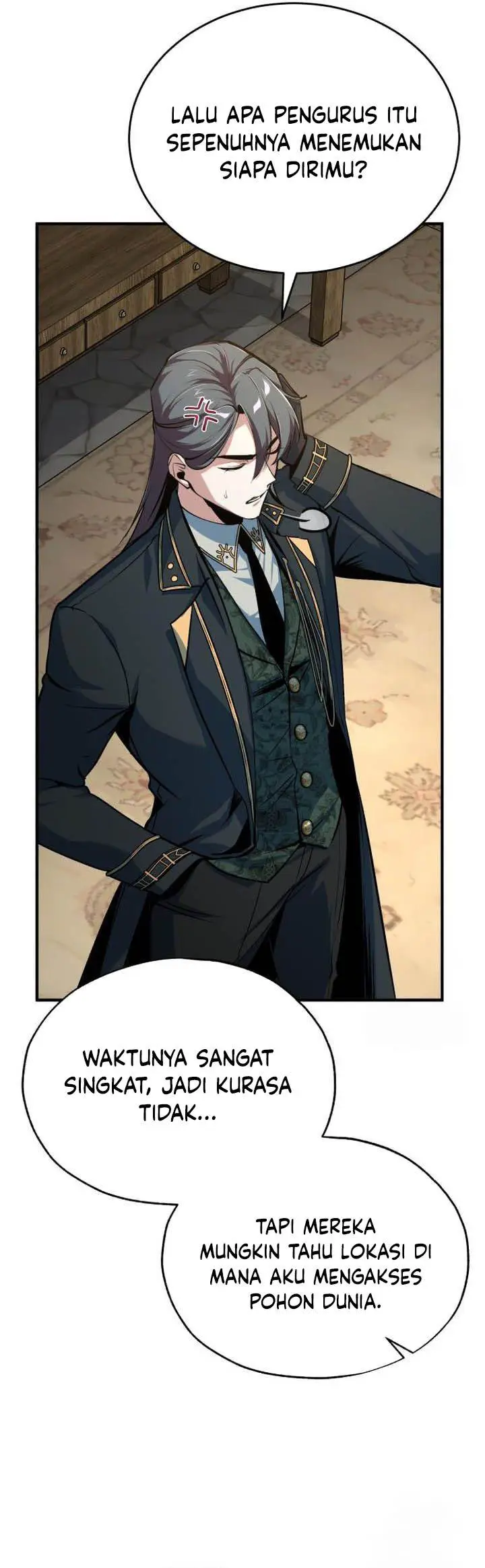image-komik-academys-undercover-professor-chapter-117-55/68