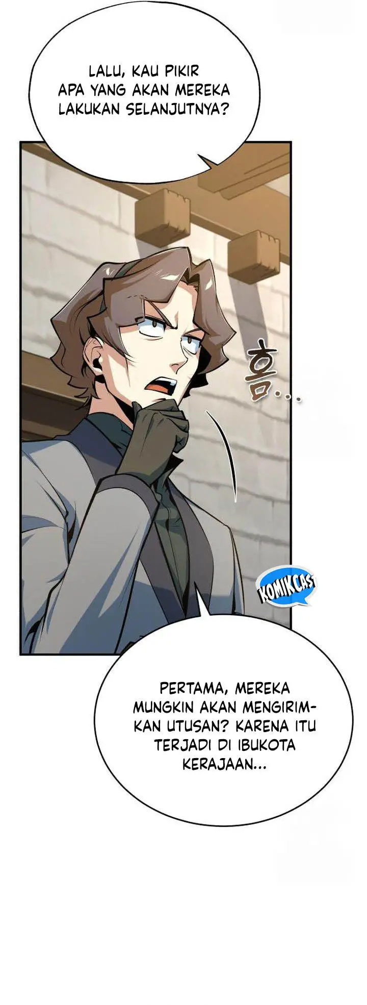 image-komik-academys-undercover-professor-chapter-117-56/68