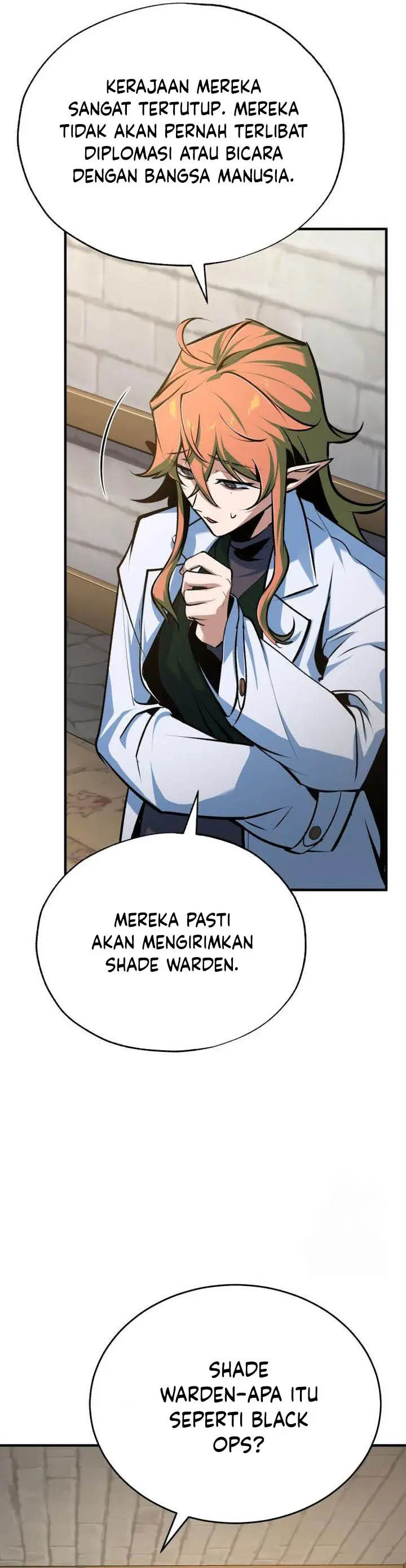 image-komik-academys-undercover-professor-chapter-117-57/68