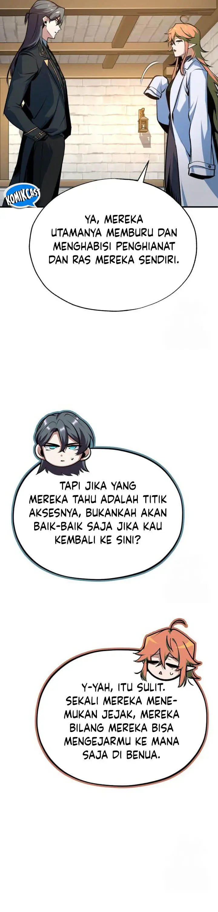 image-komik-academys-undercover-professor-chapter-117-58/68